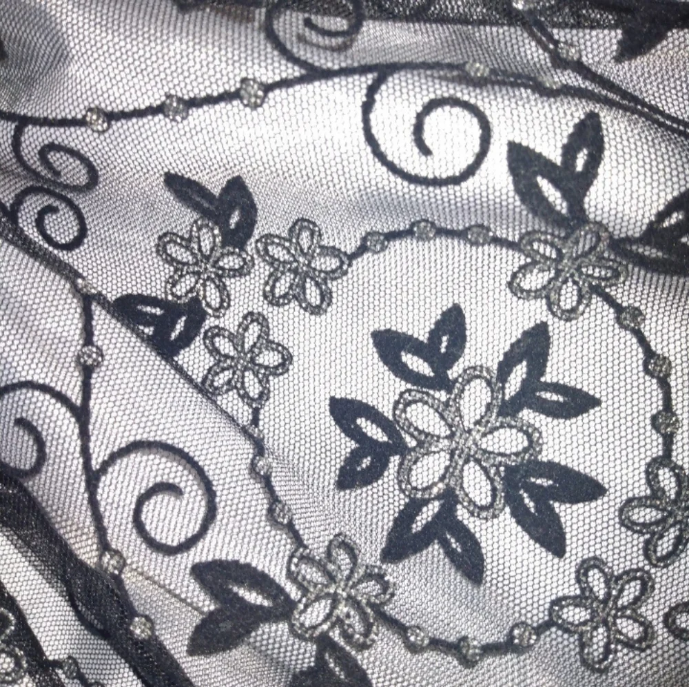 Baby dress - Picture 2 of 5